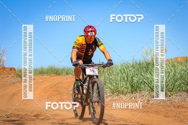 Buy your photos of the event1 MTB Life Sports on Fotop