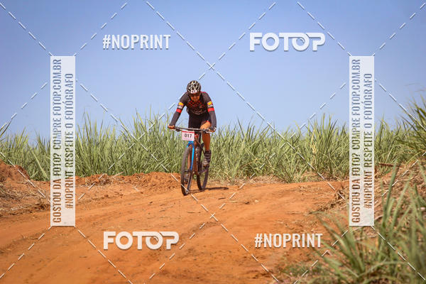 Buy your photos of the event1 MTB Life Sports on Fotop