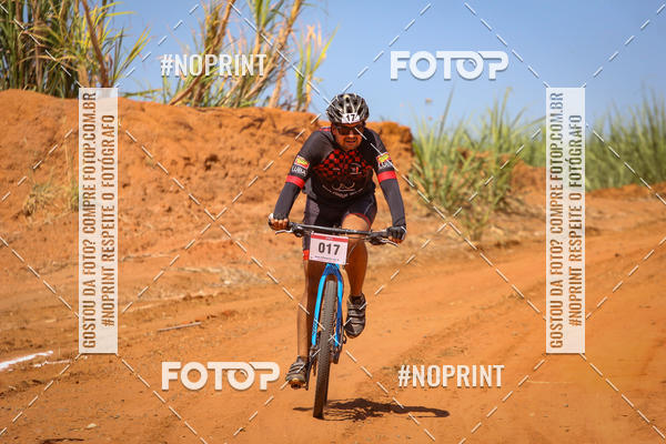 Buy your photos of the event1 MTB Life Sports on Fotop