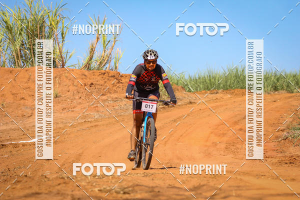 Buy your photos of the event1 MTB Life Sports on Fotop