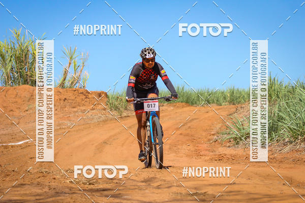 Buy your photos of the event1 MTB Life Sports on Fotop