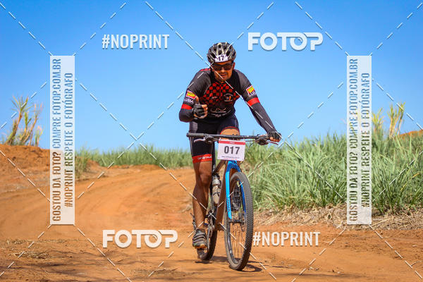 Buy your photos of the event1 MTB Life Sports on Fotop