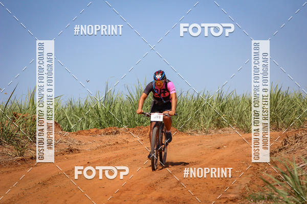 Buy your photos of the event1 MTB Life Sports on Fotop
