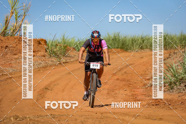 Buy your photos of the event1 MTB Life Sports on Fotop