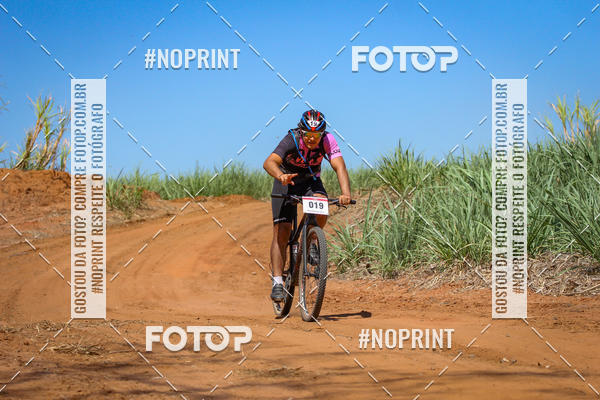 Buy your photos of the event1 MTB Life Sports on Fotop
