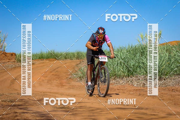 Buy your photos of the event1 MTB Life Sports on Fotop