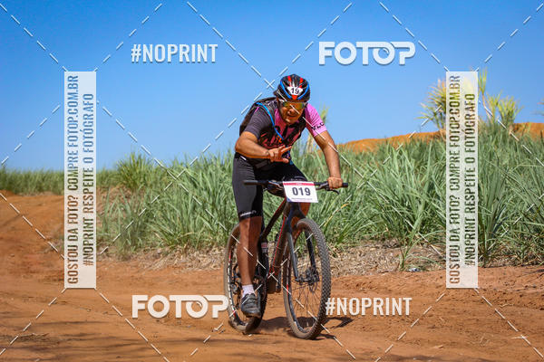 Buy your photos of the event1 MTB Life Sports on Fotop