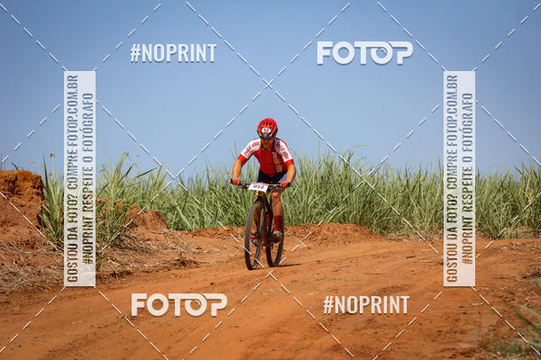Buy your photos of the event1 MTB Life Sports on Fotop