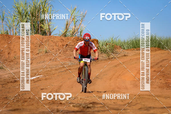 Buy your photos of the event1 MTB Life Sports on Fotop