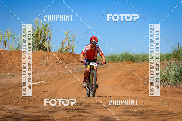 Buy your photos of the event1 MTB Life Sports on Fotop