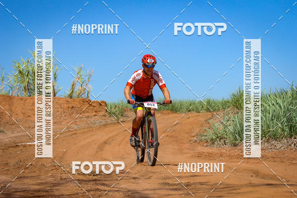 Buy your photos of the event1 MTB Life Sports on Fotop