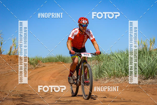 Buy your photos of the event1 MTB Life Sports on Fotop