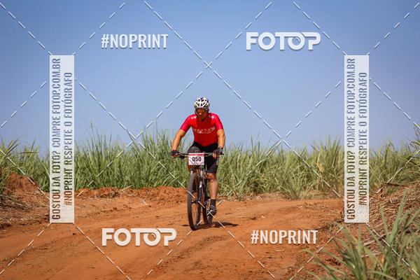 Buy your photos of the event1 MTB Life Sports on Fotop