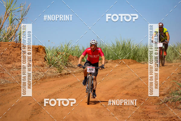 Buy your photos of the event1 MTB Life Sports on Fotop