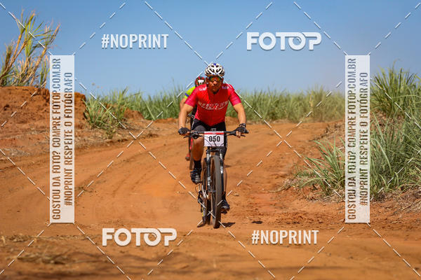 Buy your photos of the event1 MTB Life Sports on Fotop