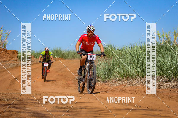 Buy your photos of the event1 MTB Life Sports on Fotop