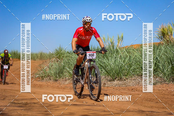 Buy your photos of the event1 MTB Life Sports on Fotop