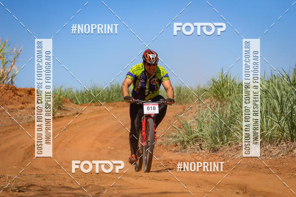 Buy your photos of the event1 MTB Life Sports on Fotop