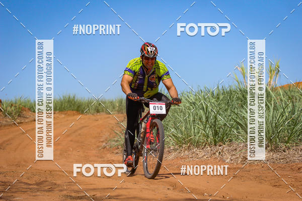 Buy your photos of the event1 MTB Life Sports on Fotop