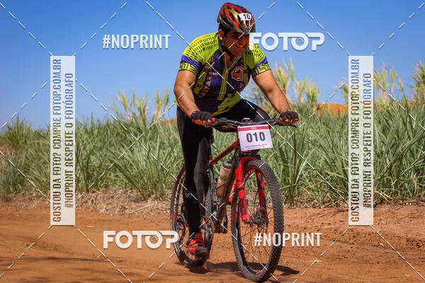 Buy your photos of the event1 MTB Life Sports on Fotop