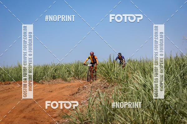 Buy your photos of the event1 MTB Life Sports on Fotop