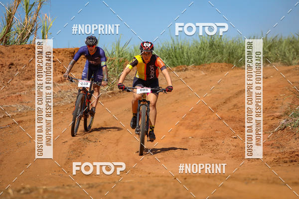 Buy your photos of the event1 MTB Life Sports on Fotop