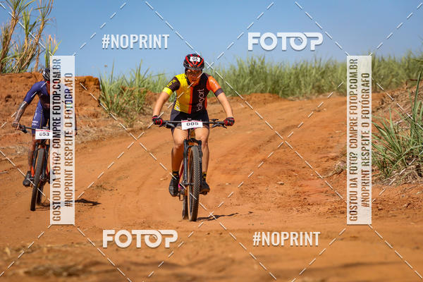 Buy your photos of the event1 MTB Life Sports on Fotop