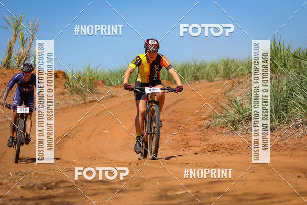 Buy your photos of the event1 MTB Life Sports on Fotop