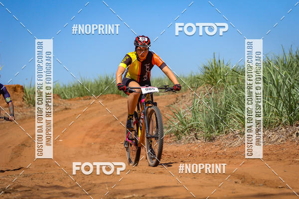 Buy your photos of the event1 MTB Life Sports on Fotop