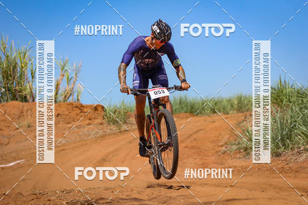 Buy your photos of the event1 MTB Life Sports on Fotop