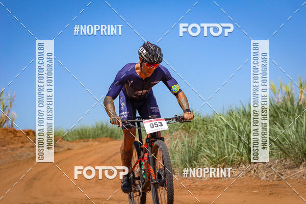 Buy your photos of the event1 MTB Life Sports on Fotop