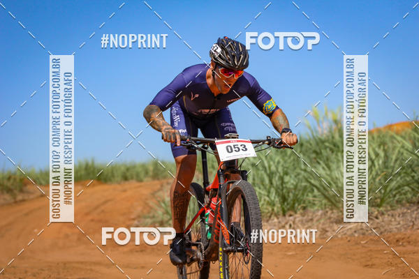 Buy your photos of the event1 MTB Life Sports on Fotop