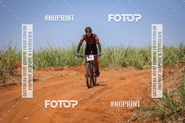Buy your photos of the event1 MTB Life Sports on Fotop