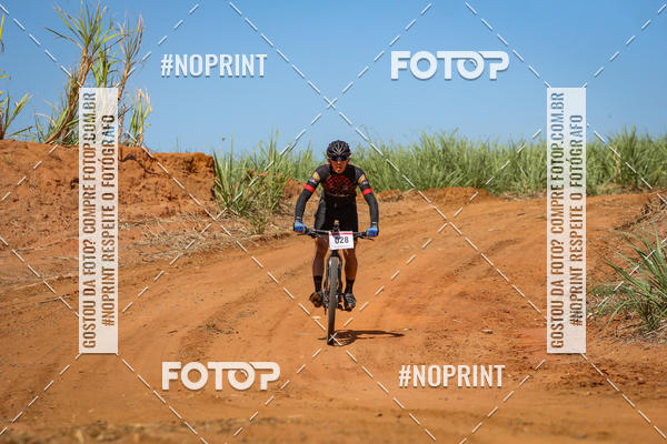 Buy your photos of the event1 MTB Life Sports on Fotop