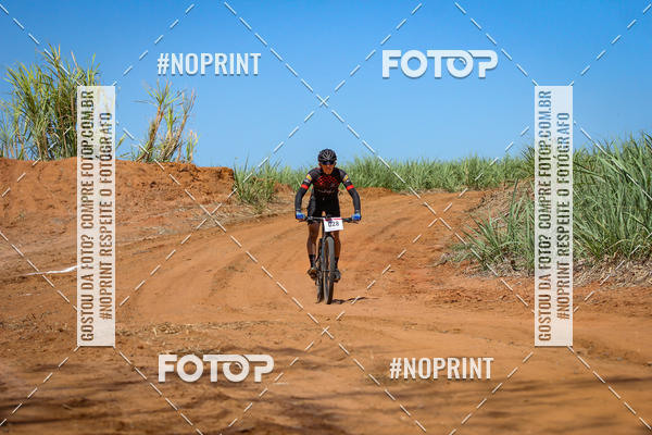 Buy your photos of the event1 MTB Life Sports on Fotop