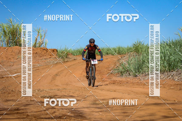 Buy your photos of the event1 MTB Life Sports on Fotop