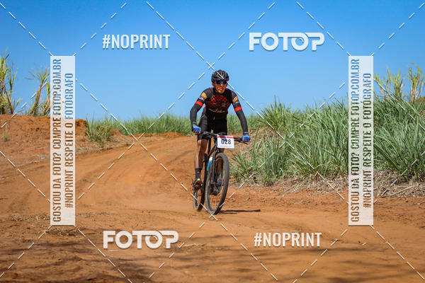 Buy your photos of the event1 MTB Life Sports on Fotop