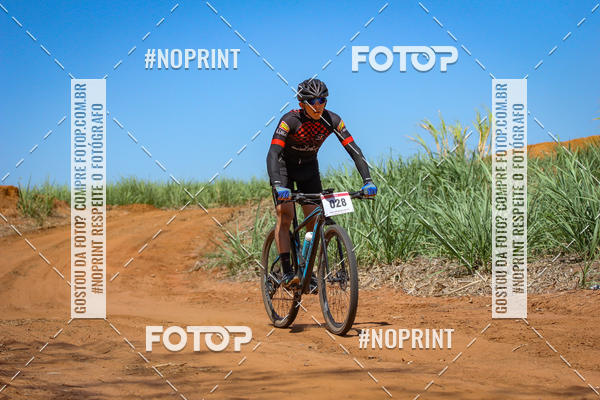 Buy your photos of the event1 MTB Life Sports on Fotop