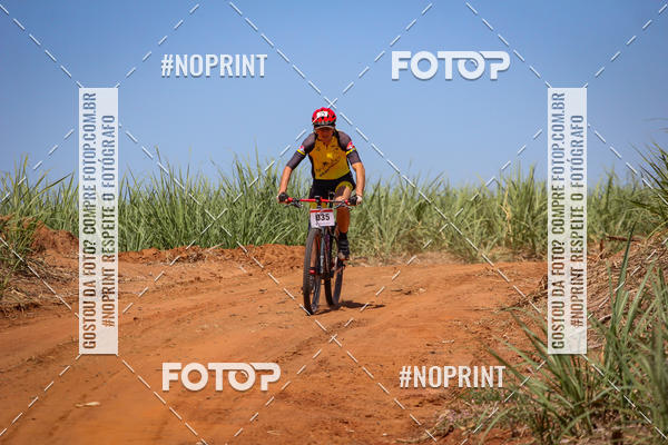Buy your photos of the event1 MTB Life Sports on Fotop