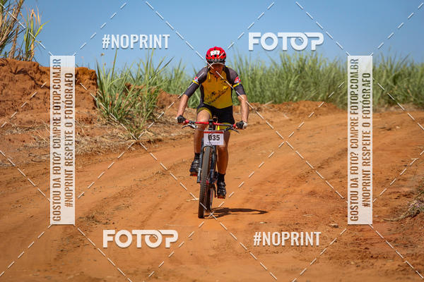 Buy your photos of the event1 MTB Life Sports on Fotop