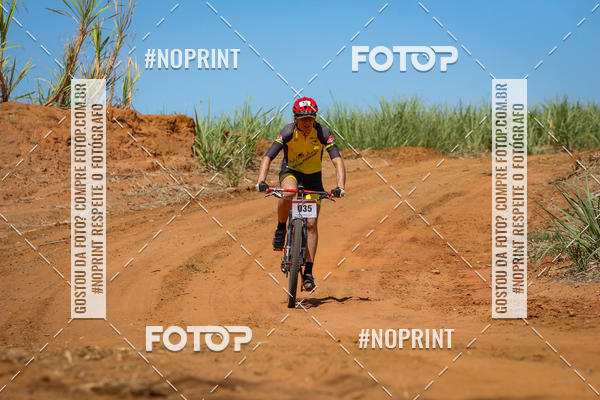 Buy your photos of the event1 MTB Life Sports on Fotop