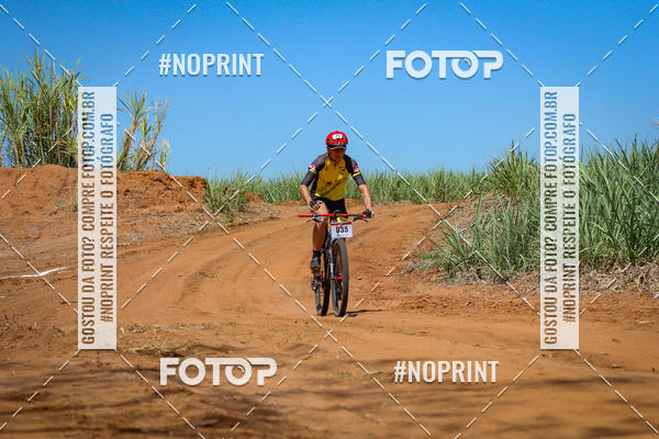 Buy your photos of the event1 MTB Life Sports on Fotop