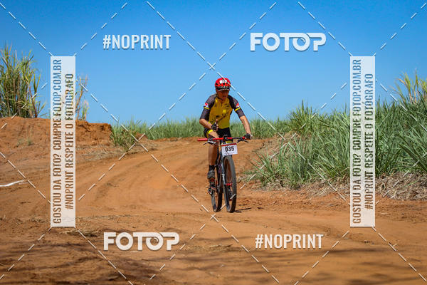 Buy your photos of the event1 MTB Life Sports on Fotop
