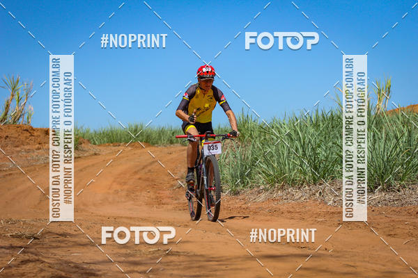 Buy your photos of the event1 MTB Life Sports on Fotop