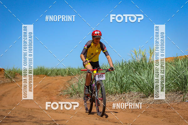 Buy your photos of the event1 MTB Life Sports on Fotop