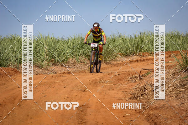 Buy your photos of the event1 MTB Life Sports on Fotop