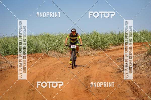 Buy your photos of the event1 MTB Life Sports on Fotop