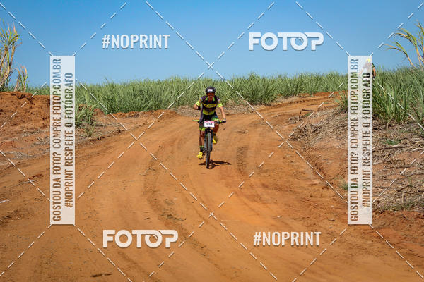 Buy your photos of the event1 MTB Life Sports on Fotop