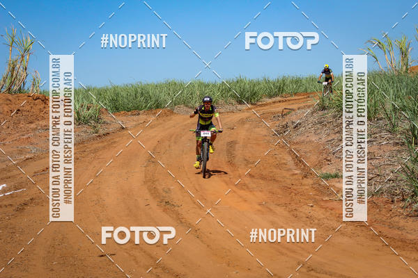 Buy your photos of the event1 MTB Life Sports on Fotop