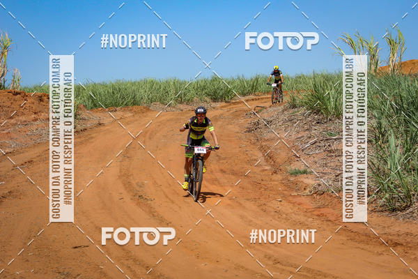 Buy your photos of the event1 MTB Life Sports on Fotop